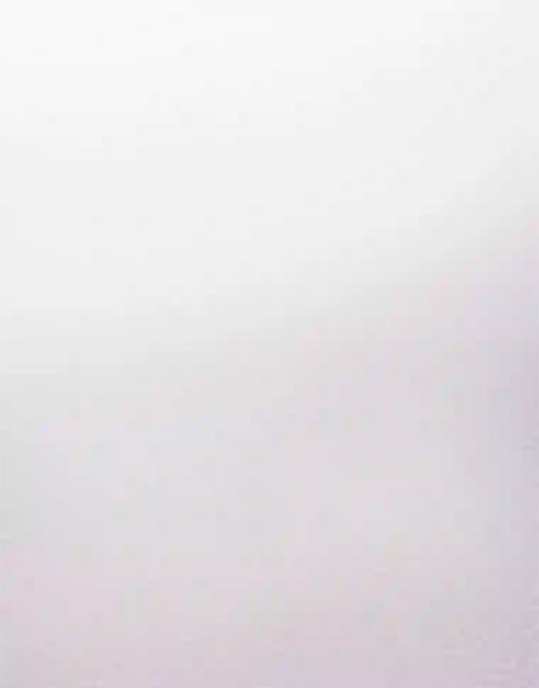 独家宠爱：我的甜心宝贝第43话 连他生日都不记得？