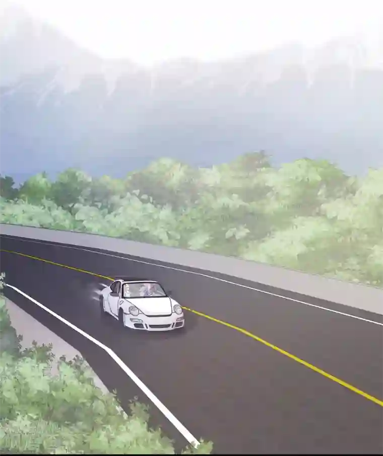 妈妈说考得好给我一次第50话 夏家绝活专治臭流氓