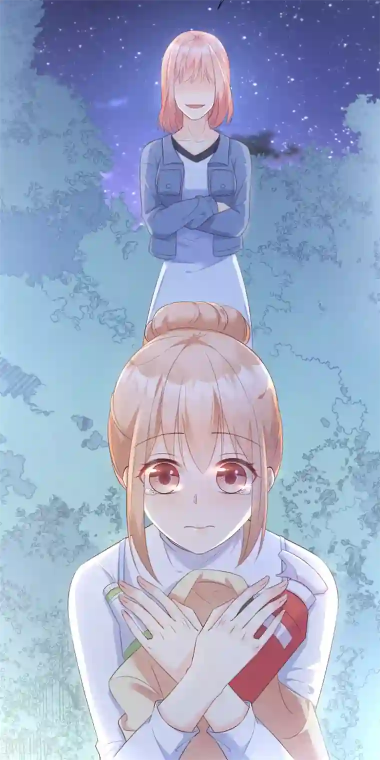 妈妈说考得好给我一次第50话 夏家绝活专治臭流氓