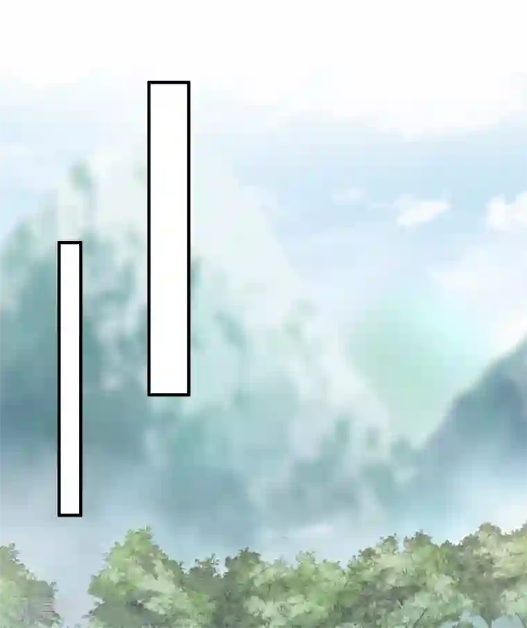 妈妈说考得好给我一次第50话 夏家绝活专治臭流氓