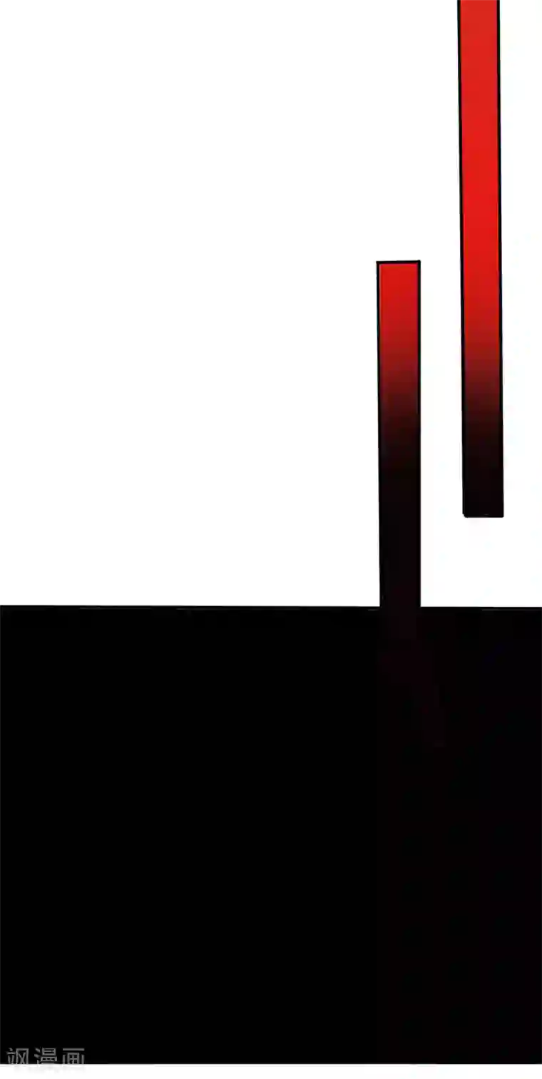 冥王的绝宠女友第19话