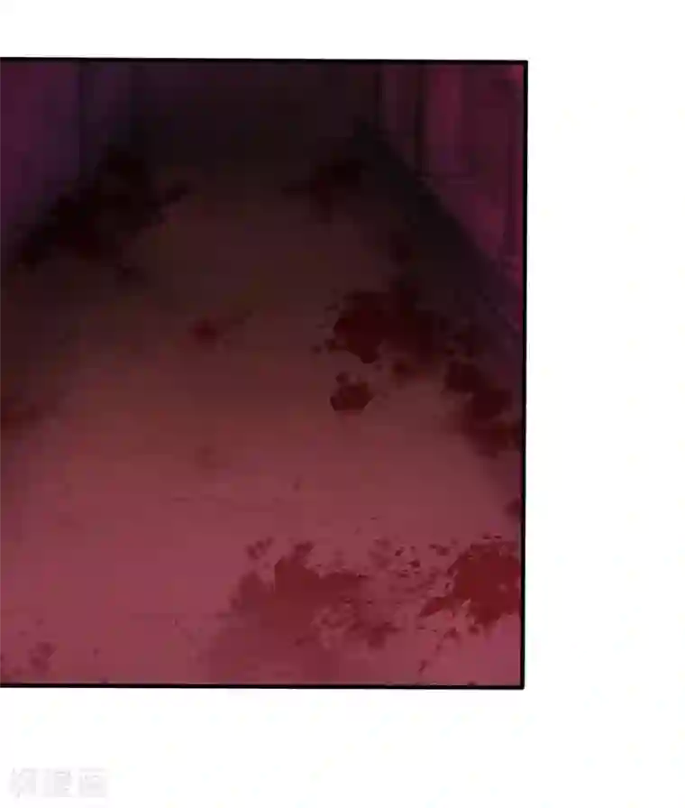 冥王的绝宠女友第21话