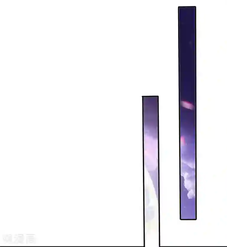 冥王的绝宠女友第25话