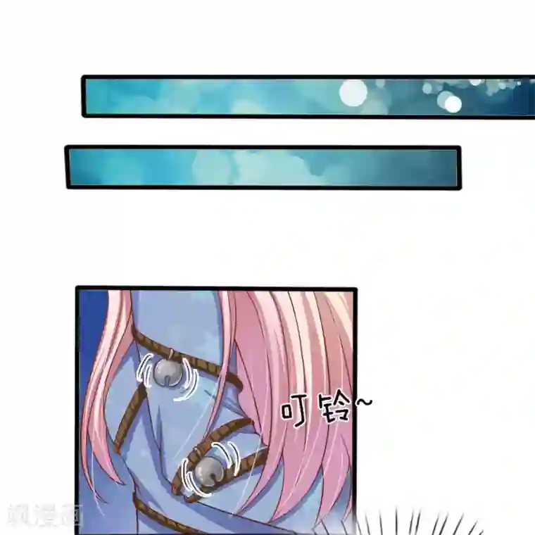 住在隔壁欲求不满的丰满人妻第28话
