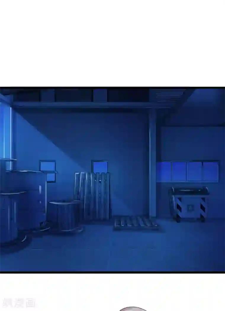 住在隔壁欲求不满的丰满人妻第28话