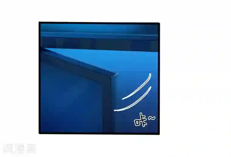 冥王的绝宠女友第29话