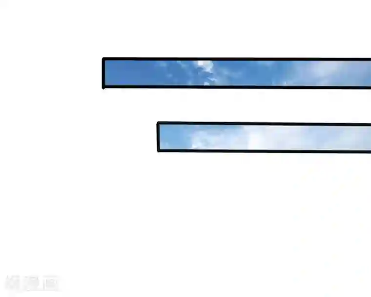 冥王的绝宠女友第32话