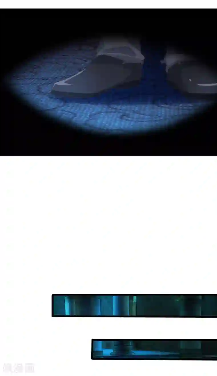 冥王的绝宠女友第36话