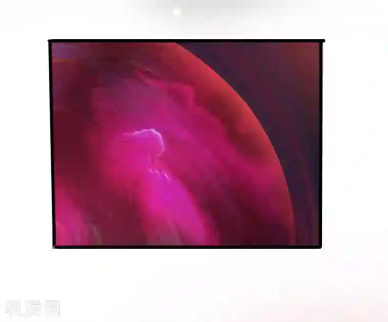 冥王的绝宠女友第40话