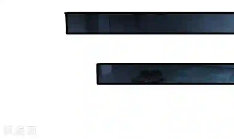 冥王的绝宠女友第40话