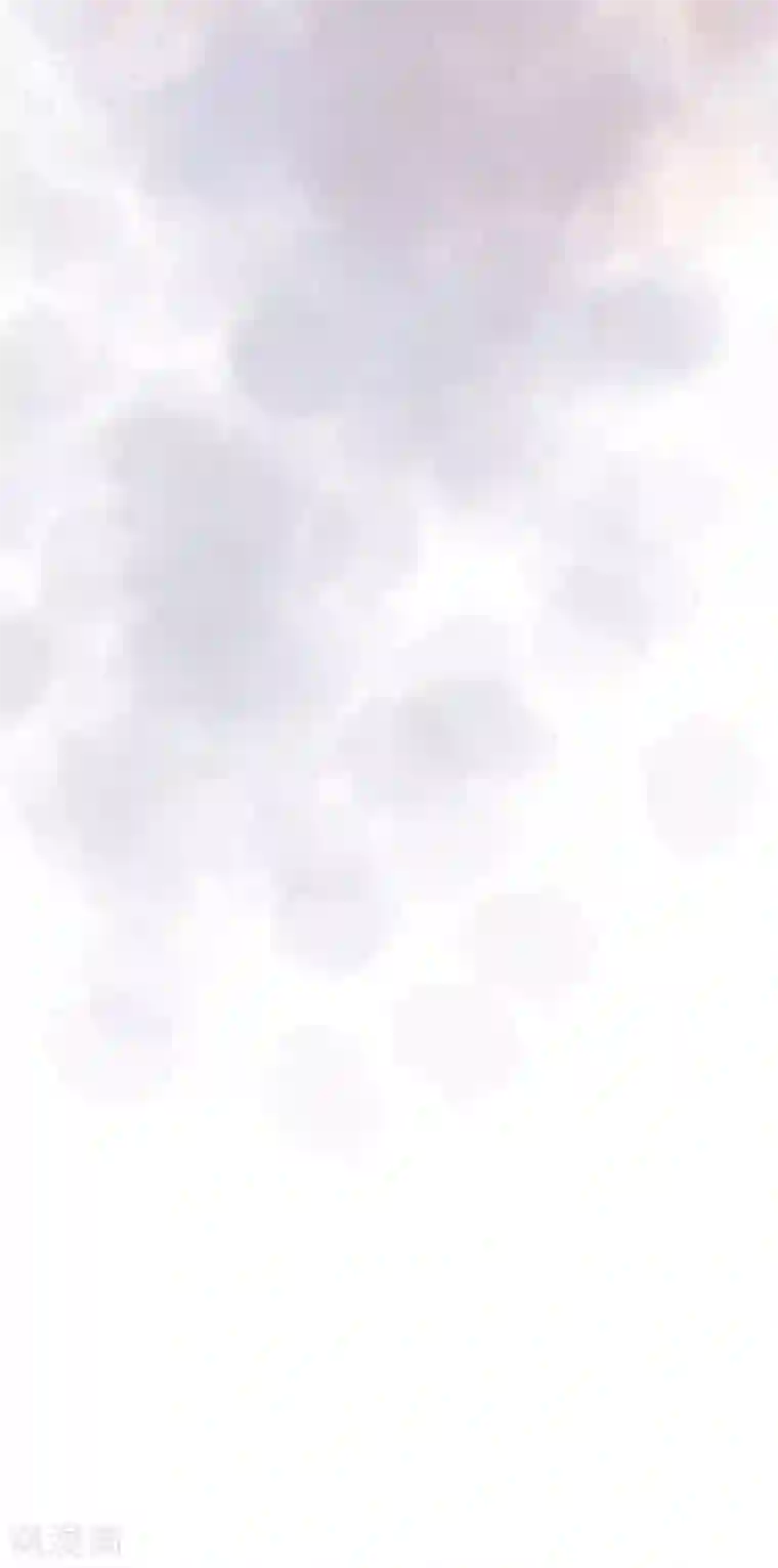 医妃倾城：王妃要休夫序章