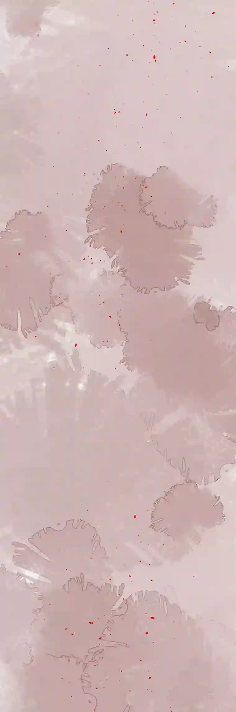 医妃倾城：王妃要休夫序章