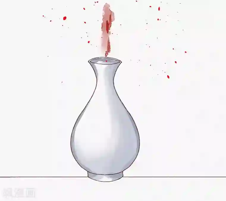 医妃倾城：王妃要休夫序章