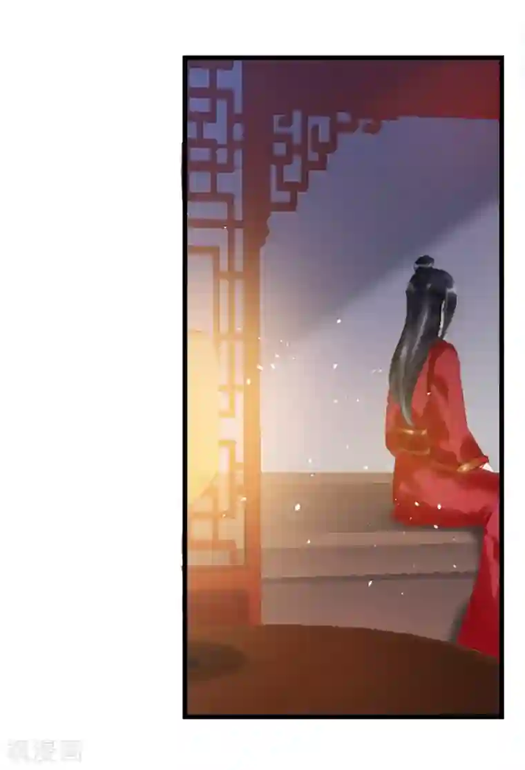 医妃倾城：王妃要休夫第2话 只为红颜笑？