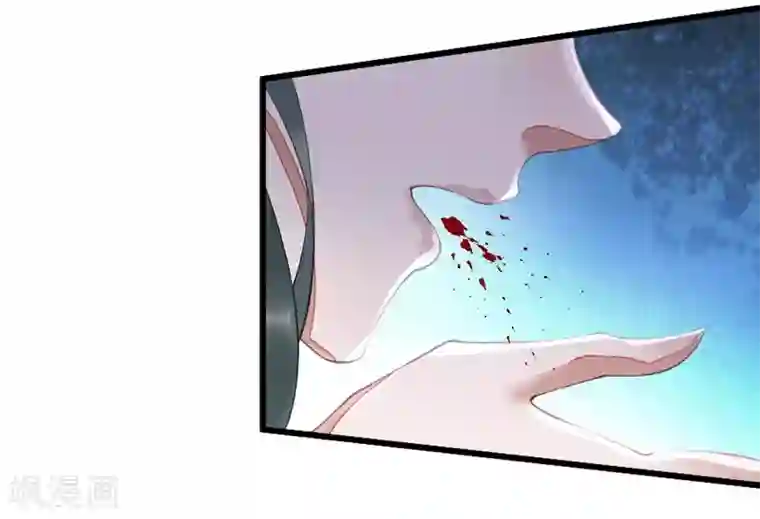 医妃倾城：王妃要休夫第3话 究竟是为何