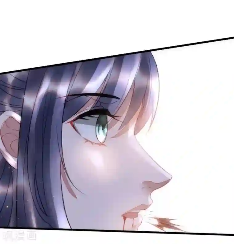 医妃倾城：王妃要休夫第4话 渣男