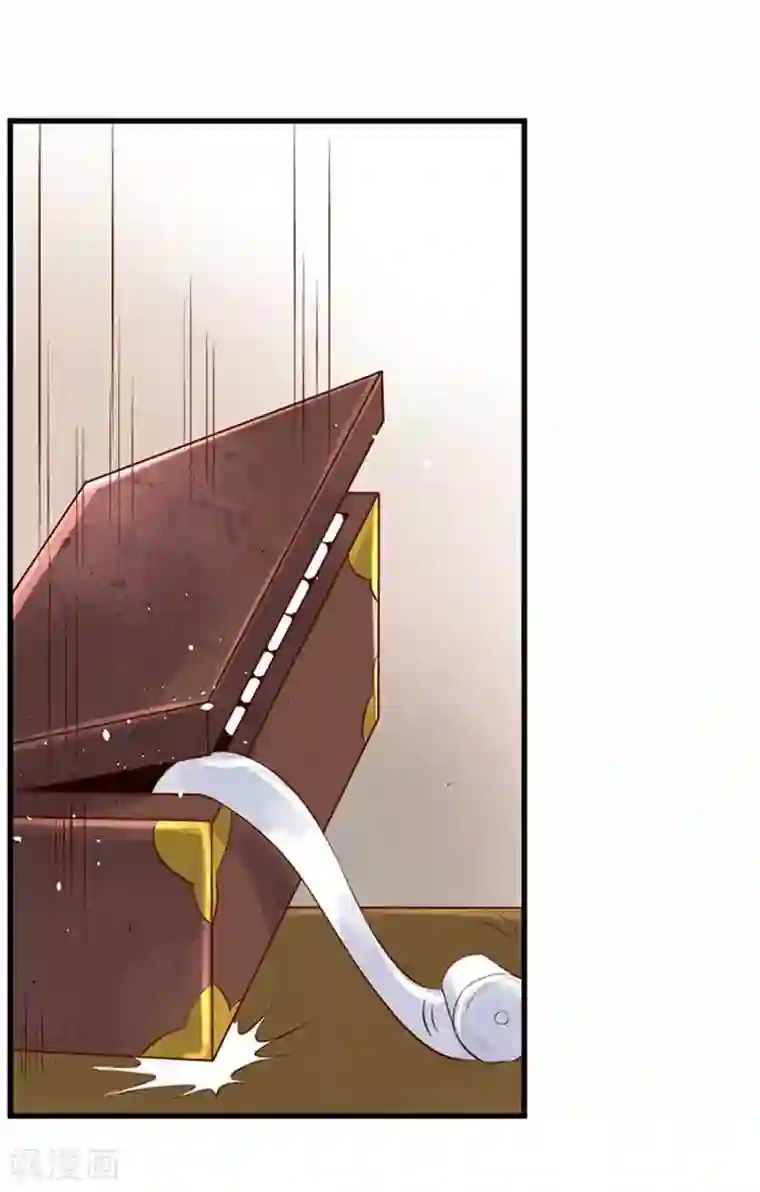 医妃倾城：王妃要休夫第5话2 威逼