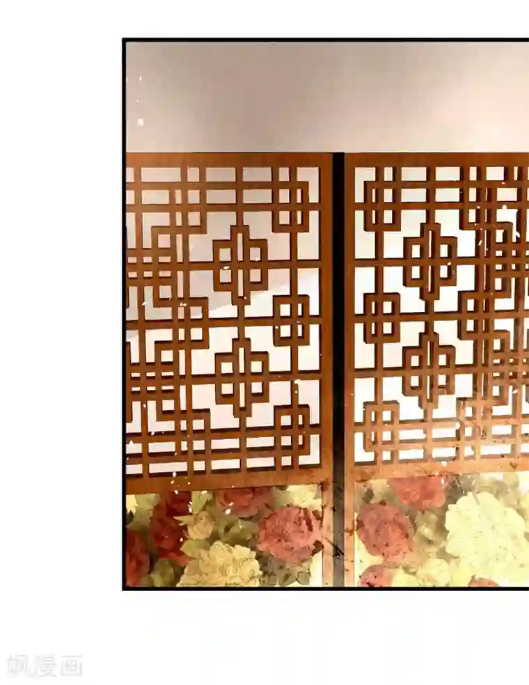 医妃倾城：王妃要休夫第5话2 威逼