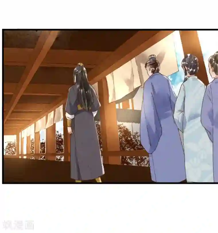 催眠洗脑美资源站中文字幕第12话 以为我还是她？