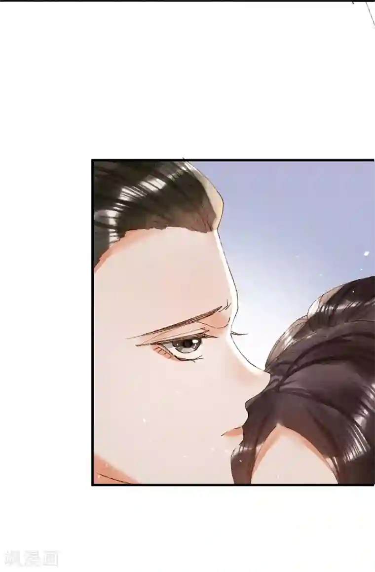 医妃倾城：王妃要休夫第16话 是教训的少了？