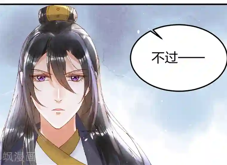 医妃倾城：王妃要休夫第20话 暗卫