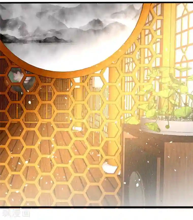 医妃倾城：王妃要休夫第27话 见二小姐