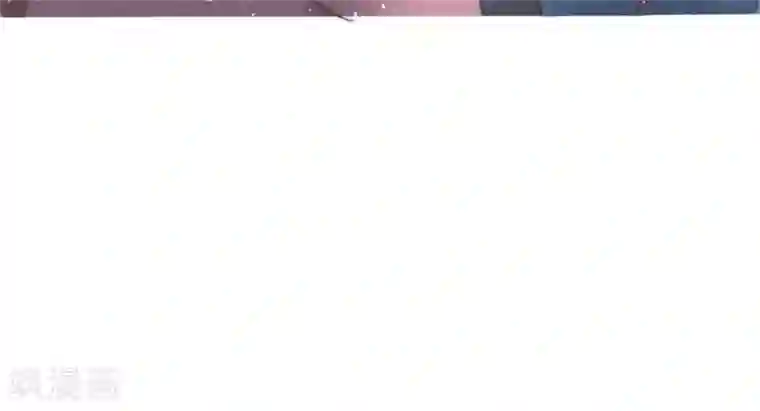 医妃倾城：王妃要休夫第39话 你担心我了？