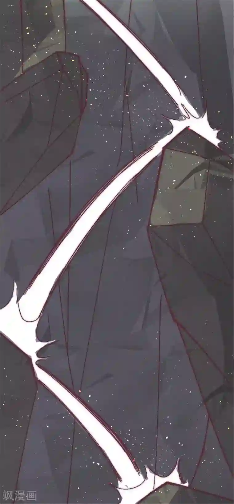 医妃倾城：王妃要休夫第39话 你担心我了？