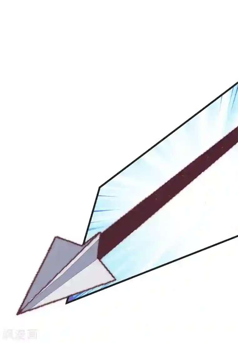 医妃倾城：王妃要休夫第50话 来不及了！