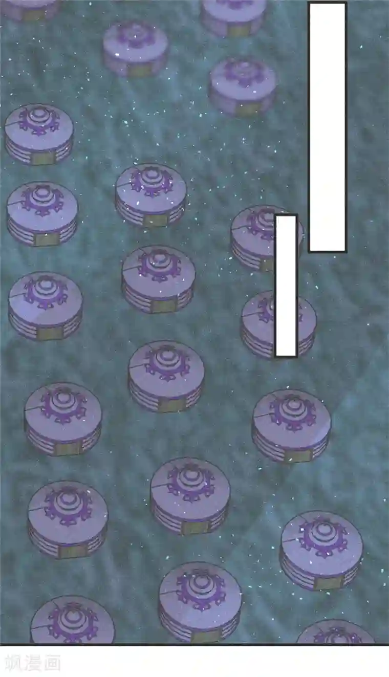 医妃倾城：王妃要休夫第53话 以命相互