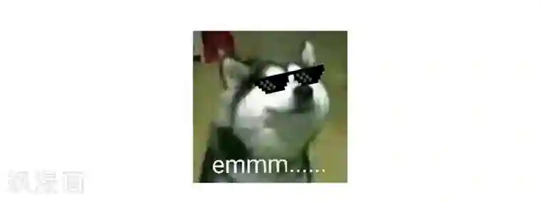 医妃倾城：王妃要休夫第54话 给我射他！