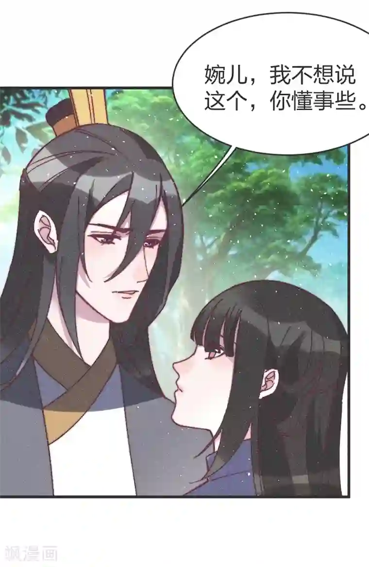 医妃倾城：王妃要休夫第62话 下药？