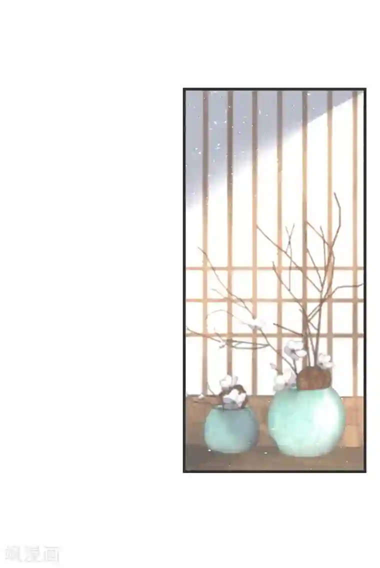 医妃倾城：王妃要休夫第65话 做妾