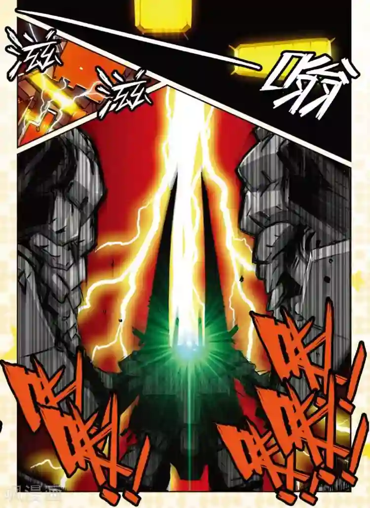 中出人妻深夜巴士第51话 意料之外喵！3