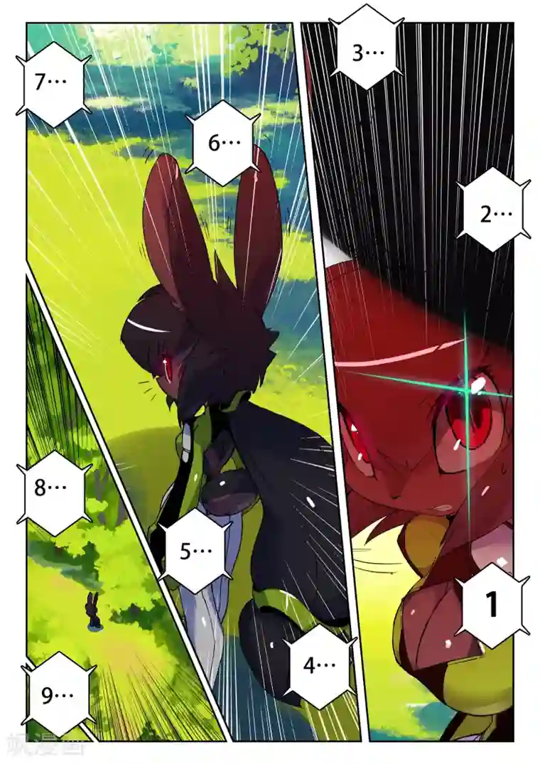 caiming蔡明大胸第87话 空降喵3