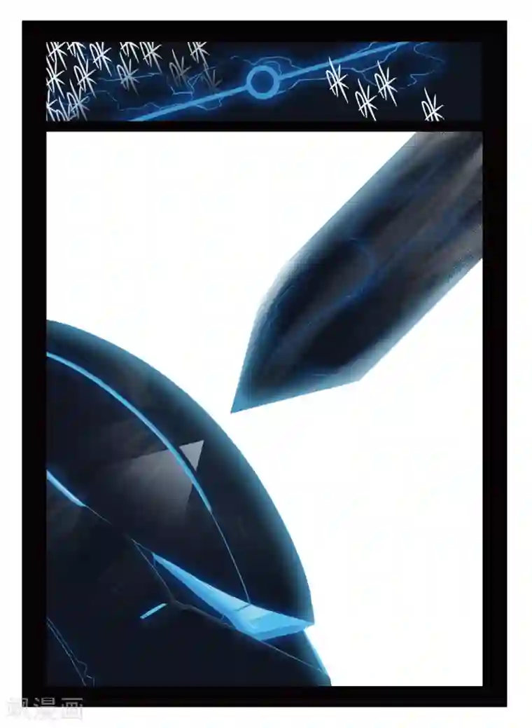 淋浴花洒自慰步骤第153话 工作与娱乐喵！2