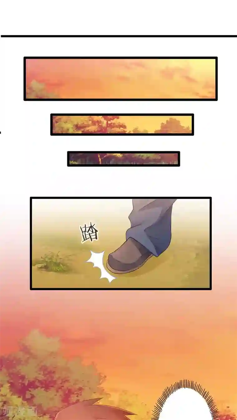 妹妹消失的第一百天第55话 难办的愿望（上）