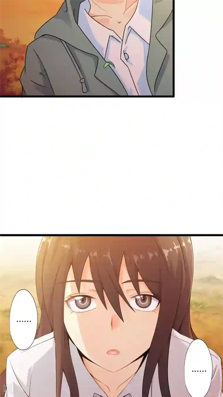 妹妹消失的第一百天第56话 难办的愿望（中）