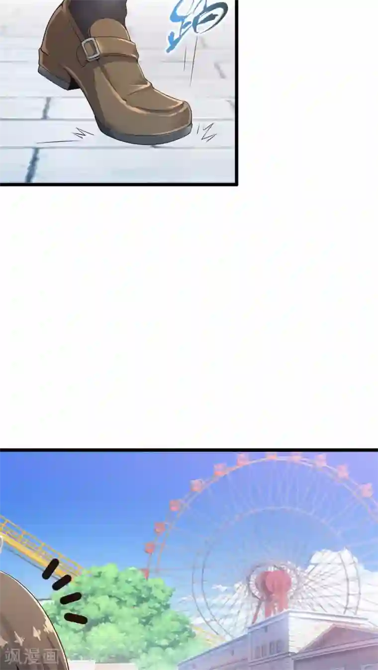 妹妹消失的第一百天第59话 逝之彼方（下）