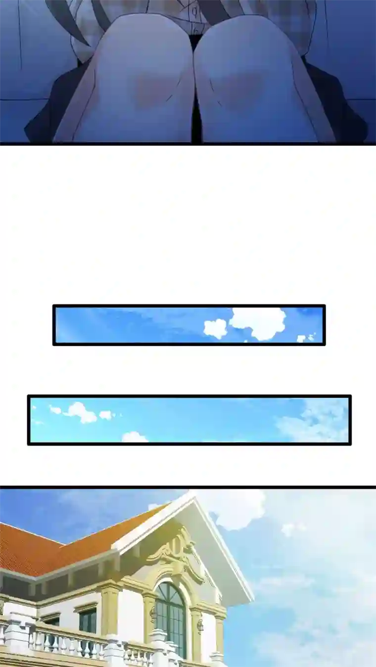 妹妹消失的第一百天第60话 逝之彼方（下）