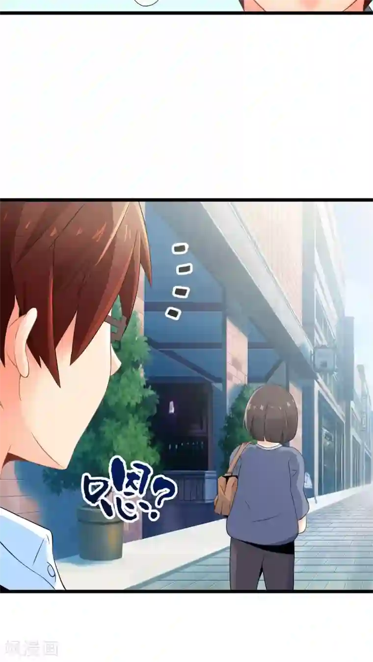 julia手机在线播放中文第61话 阴谋渐出（上）