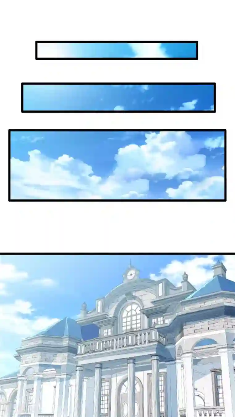 妹妹消失的第一百天第65话 不速之客