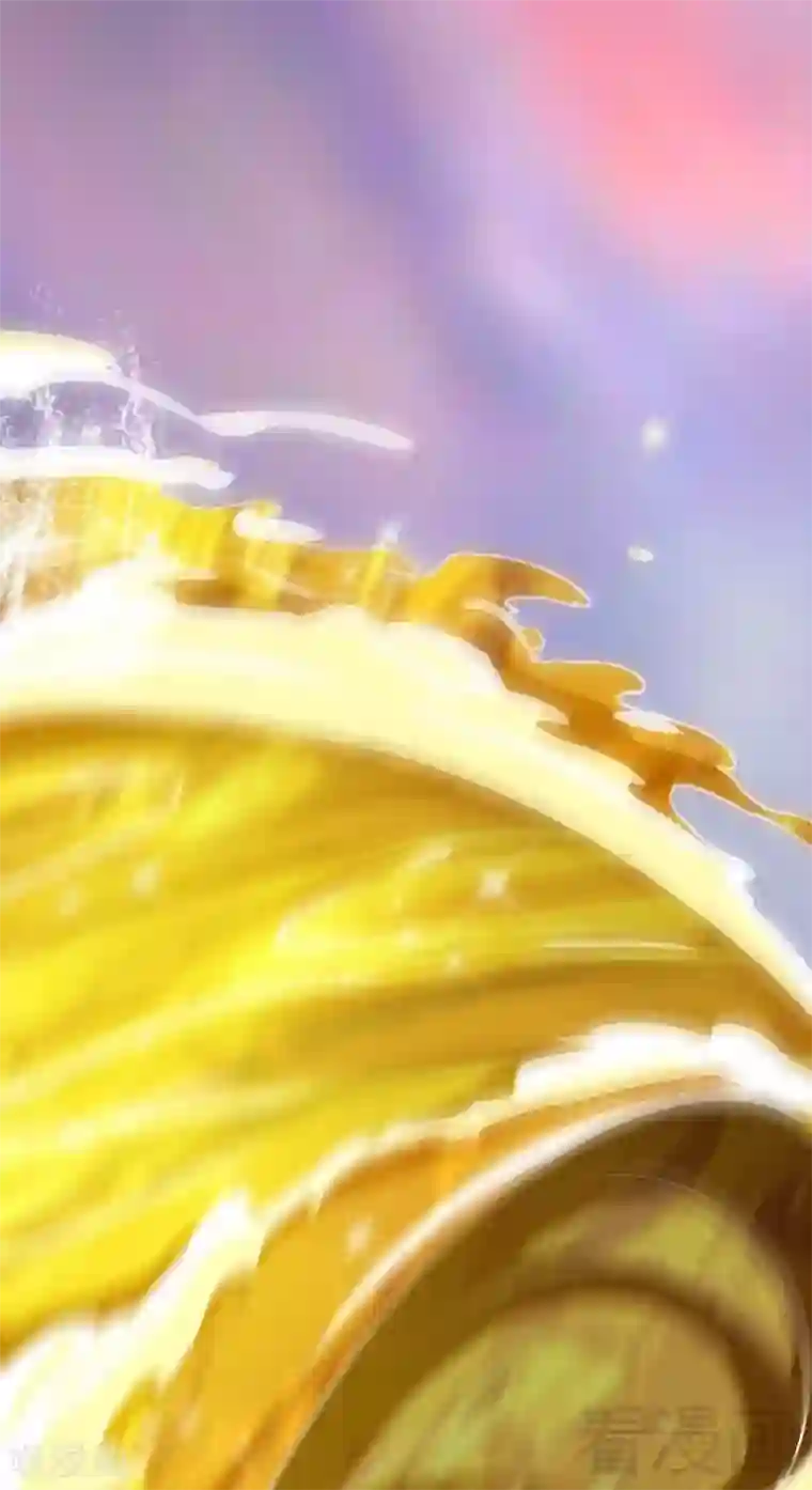 至尊神魔第3话 洗髓伐体