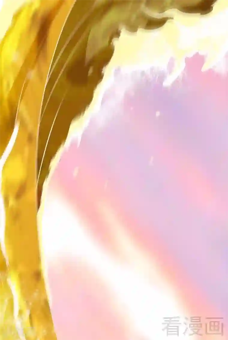 至尊神魔第3话 洗髓伐体