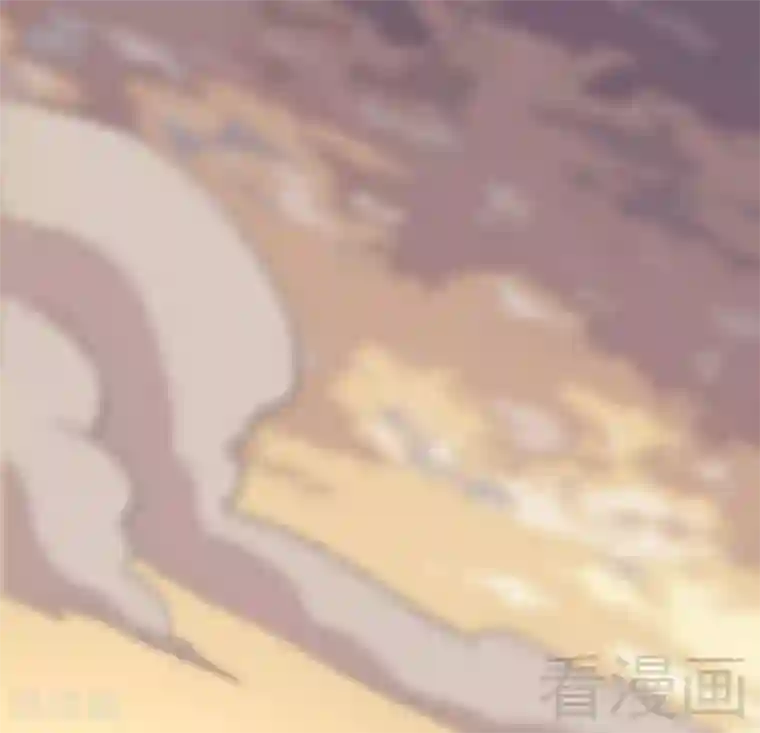 至尊神魔第3话 洗髓伐体