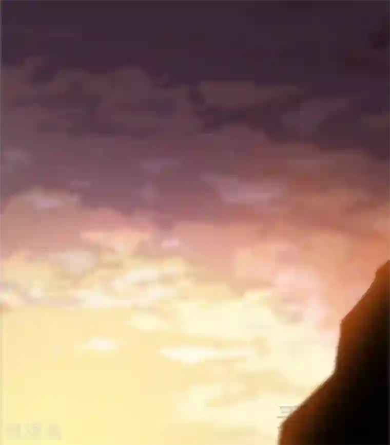 至尊神魔第3话 洗髓伐体