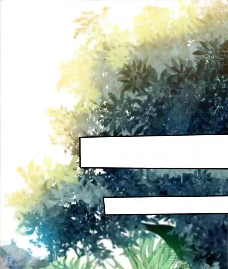 至尊神魔第5话 荒境