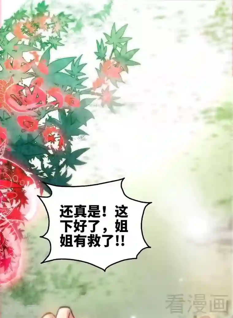 至尊神魔第5话 荒境