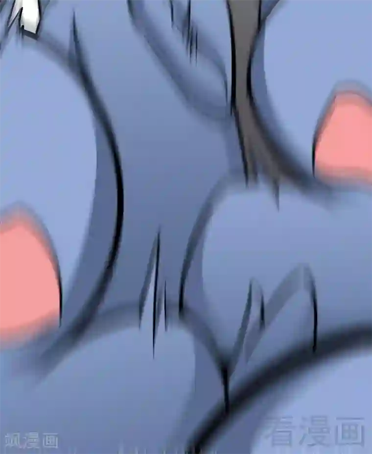 至尊神魔第17话 生财之道