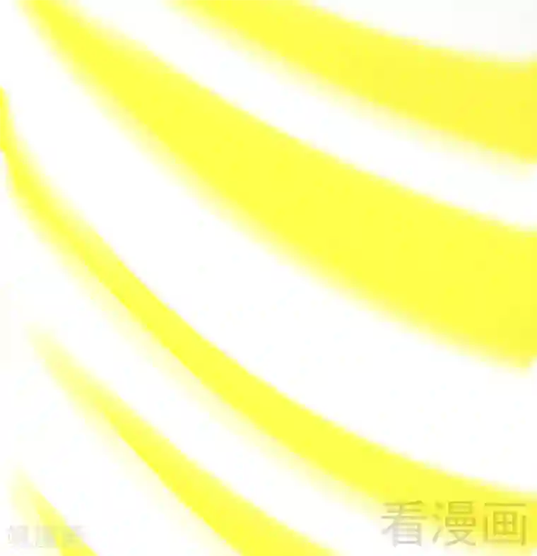 至尊神魔第21话 莫兰的挑衅